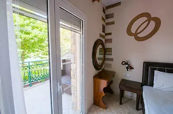 Petra Mare Apartment